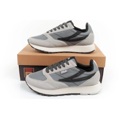 Buty Fila Run Formation M FFM0223.80012 42