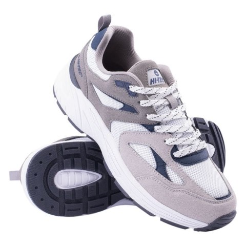 Buty Hi-Tec Cashi M 92800598460 46 Buty Hi-Tec Cashi M 92800598460 46