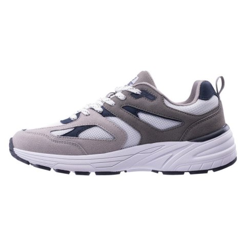 Buty Hi-Tec Cashi M 92800598460 46 Buty Hi-Tec Cashi M 92800598460 46