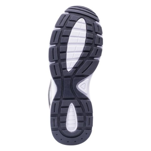 Buty Hi-Tec Cashi M 92800598460 46 Buty Hi-Tec Cashi M 92800598460 46