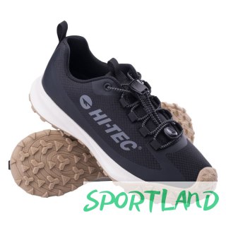 Buty Hi-Tec Mounti M 92800598448 44