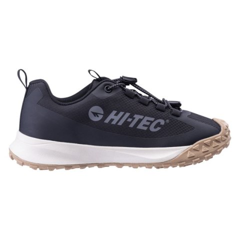 Buty Hi-Tec Mounti M 92800598448 44