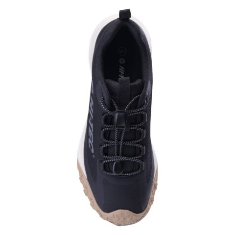 Buty Hi-Tec Mounti M 92800598448 44