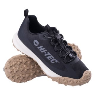 Buty Hi-Tec Mounti M 92800598448 46