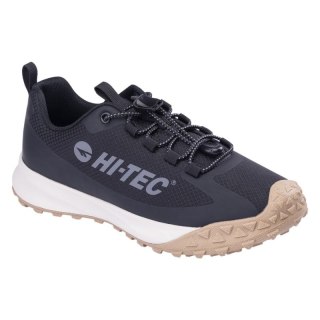 Buty Hi-Tec Mounti M 92800598448 46