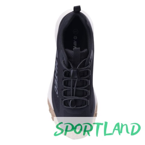 Buty Hi-Tec Mounti M 92800598448 46