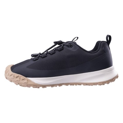 Buty Hi-Tec Mounti M 92800598448 46