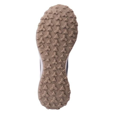 Buty Hi-Tec Mounti M 92800598448 46
