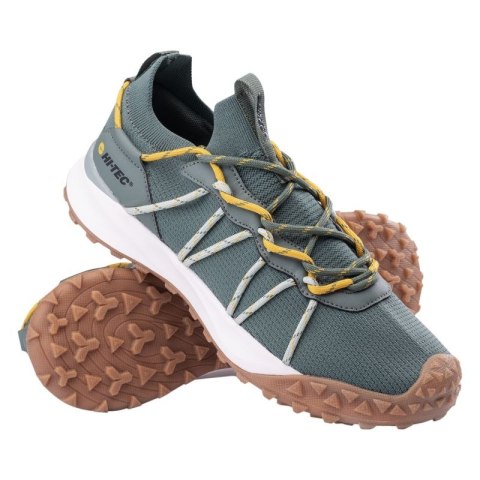 Buty Hi-Tec Stricko M 92800598472 42