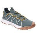 Buty Hi-Tec Stricko M 92800598472 42