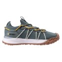Buty Hi-Tec Stricko M 92800598472 42