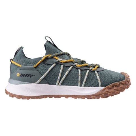 Buty Hi-Tec Stricko M 92800598472 42