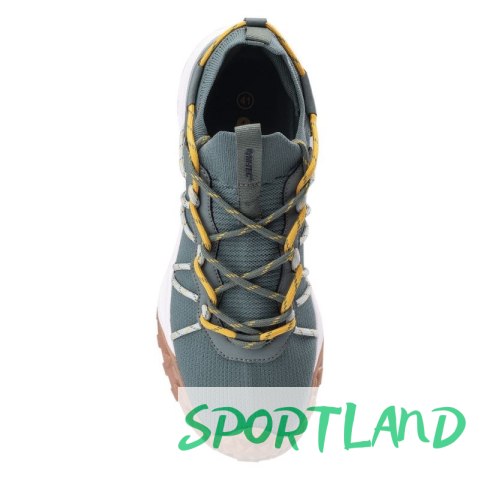 Buty Hi-Tec Stricko M 92800598472 42