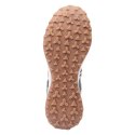 Buty Hi-Tec Stricko M 92800598472 42