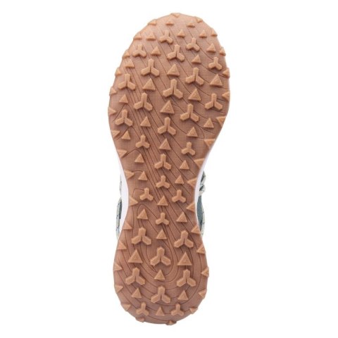 Buty Hi-Tec Stricko M 92800598472 42