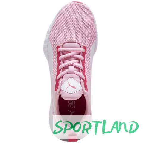 Buty Puma Flyer Runner Jr High Jr 192928 46 37,5