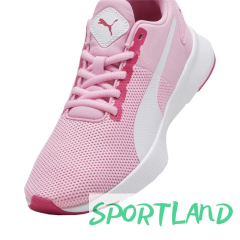 Buty Puma Flyer Runner Jr High Jr 192928 46 37,5