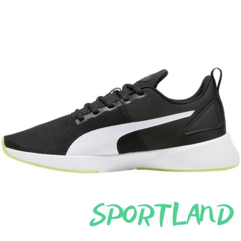 Buty do biegania Puma Flyer Runner M 192257 54 42,5 Buty do biegania Puma Flyer Runner M 192257 54 42,5