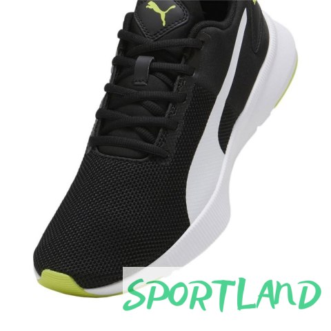 Buty do biegania Puma Flyer Runner M 192257 54 42,5 Buty do biegania Puma Flyer Runner M 192257 54 42,5