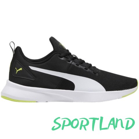 Buty do biegania Puma Flyer Runner M 192257 54 44,5 Buty do biegania Puma Flyer Runner M 192257 54 44,5