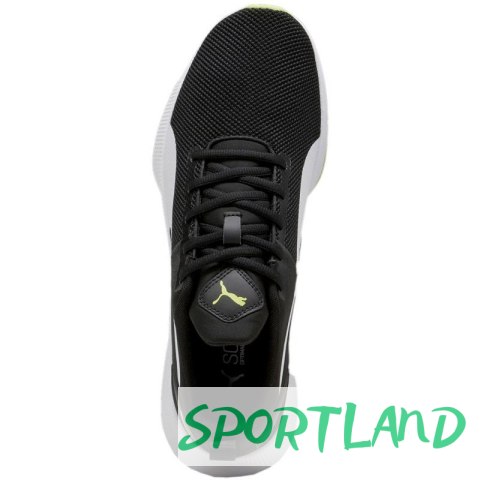 Buty do biegania Puma Flyer Runner M 192257 54 44,5 Buty do biegania Puma Flyer Runner M 192257 54 44,5