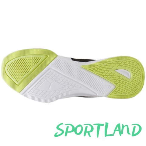 Buty do biegania Puma Flyer Runner M 192257 54 44,5 Buty do biegania Puma Flyer Runner M 192257 54 44,5