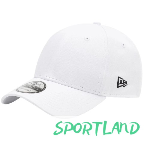 Czapka z daszkiem New Era 9FORTY Flag Cap 11179829 OSFA