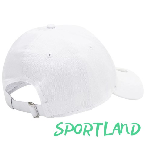 Czapka z daszkiem New Era 9FORTY Flag Cap 11179829 OSFA
