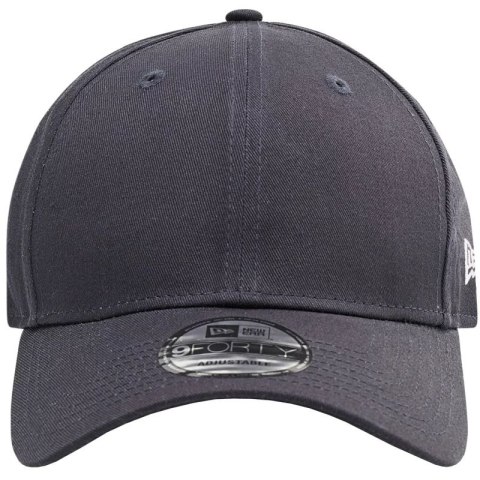 Czapka z daszkiem New Era 9FORTY Flag Cap 11179831 OSFA Czapka z daszkiem New Era 9FORTY Flag Cap 11179831 OSFA