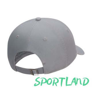 Czapka z daszkiem Nike Club FB5368-073 M/L