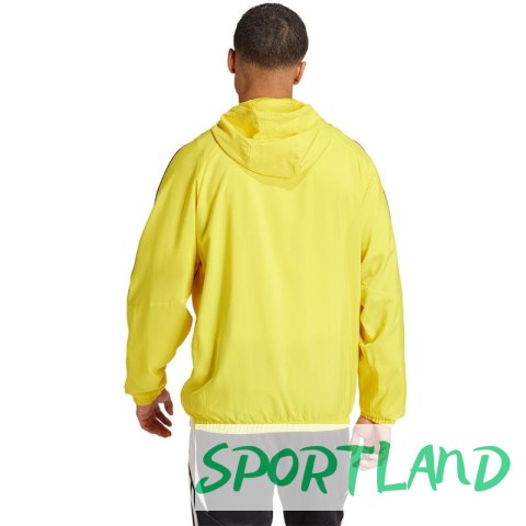 Kurtka adidas Tiro 24 M IM8807 XL