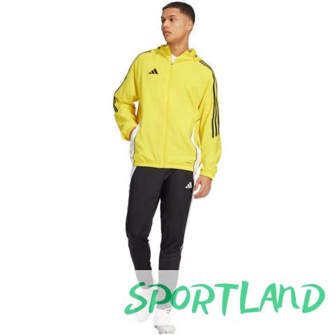 Kurtka adidas Tiro 24 M IM8807 XL