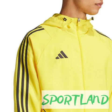 Kurtka adidas Tiro 24 M IM8807 M Kurtka adidas Tiro 24 M IM8807 M