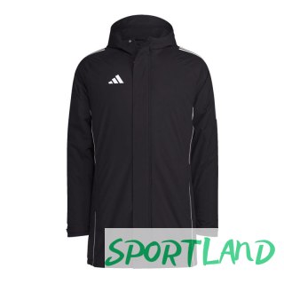 Kurtka adidas Tiro 24 Parka M IJ7391 S (173cm)