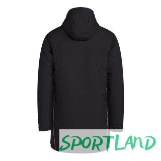 Kurtka adidas Tiro 24 Parka M IJ7391 S (173cm)
