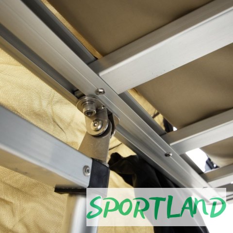 Namiot dachowy Offlander Soft OFF_RTT_SOFT N/A Namiot dachowy Offlander Soft OFF_RTT_SOFT N/A