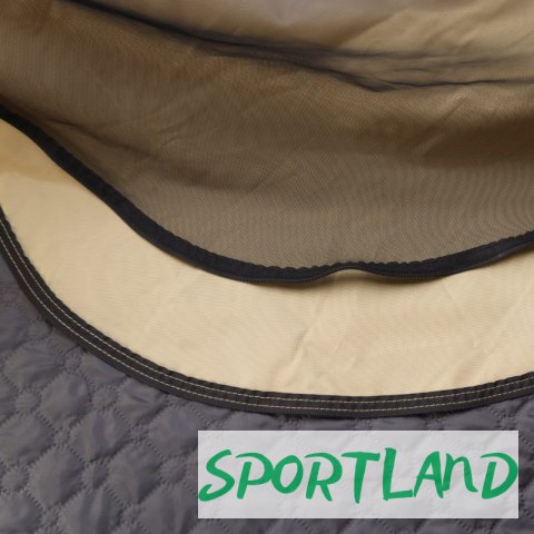 Namiot dachowy Offlander Soft OFF_RTT_SOFT N/A Namiot dachowy Offlander Soft OFF_RTT_SOFT N/A