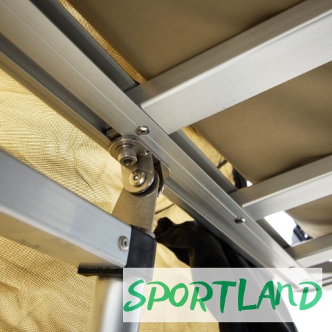 Namiot dachowy Offlander Soft OFF_RTT_SOFT N/A Namiot dachowy Offlander Soft OFF_RTT_SOFT N/A