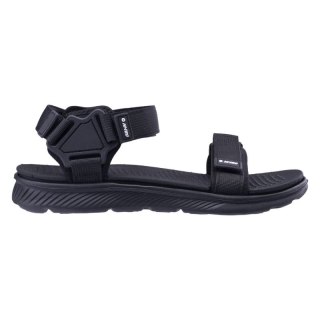 Sandały Hi-Tec Hico M 92800598388 41