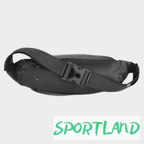 Saszetka, nerka 4F 4FWSS24AWAIU075 20S one size Saszetka, nerka 4F 4FWSS24AWAIU075 20S one size