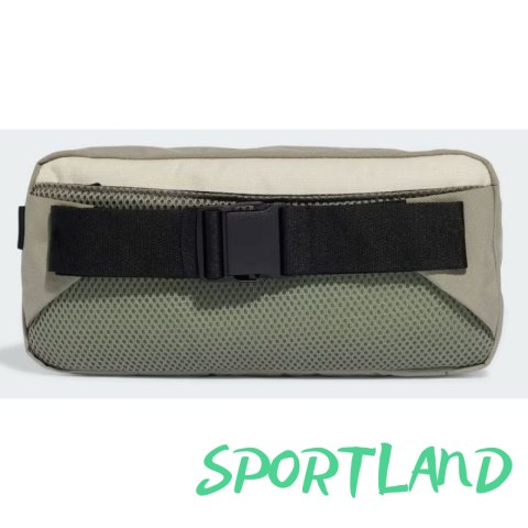 Saszetka, nerka adidas CXPLR Bumag IP0393 N/A Saszetka, nerka adidas CXPLR Bumag IP0393 N/A