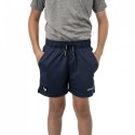 Spodenki Bauer Team Knit Jr 1063286 XL