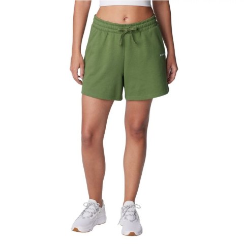Spodenki Columbia Trek French Terry Shorts W 2032941352 L Spodenki Columbia Trek French Terry Shorts W 2032941352 L