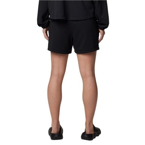 Spodenki Columbia Trek French Terry Wmns Shorts W 2032941011 L Spodenki Columbia Trek French Terry Wmns Shorts W 2032941011 L