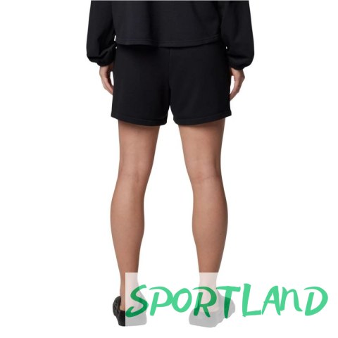 Spodenki Columbia Trek French Terry Wmns Shorts W 2032941011 M Spodenki Columbia Trek French Terry Wmns Shorts W 2032941011 M
