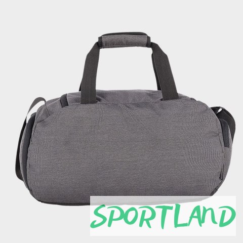 Torba 4F 4FWSS24ABAGU104 25M 47x24x25 cm Torba 4F 4FWSS24ABAGU104 25M 47x24x25 cm