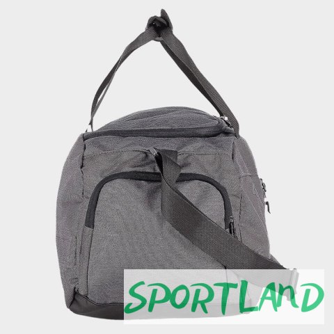 Torba 4F 4FWSS24ABAGU104 25M 47x24x25 cm Torba 4F 4FWSS24ABAGU104 25M 47x24x25 cm