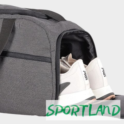 Torba 4F 4FWSS24ABAGU104 25M 47x24x25 cm Torba 4F 4FWSS24ABAGU104 25M 47x24x25 cm