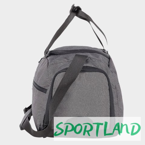 Torba 4F 4FWSS24ABAGU104 25M 47x24x25 cm Torba 4F 4FWSS24ABAGU104 25M 47x24x25 cm