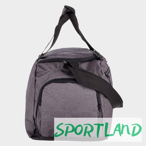 Torba 4F 4FWSS24ABAGU105 23M 47x24x25 cm Torba 4F 4FWSS24ABAGU105 23M 47x24x25 cm